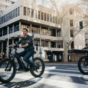 Photo Cost-effectiveness