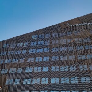 Photo Energy Efficiency