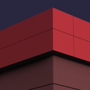 Photo Roofing Materials