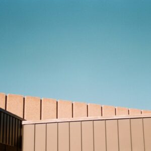 Photo Roofing Contractor Culver City