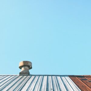 Photo Roofing Contractor Oshkosh Wisconsin