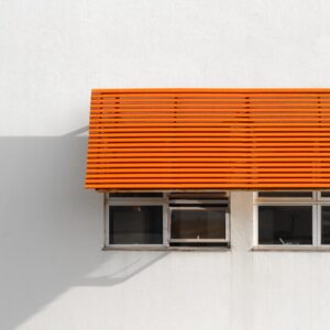 Photo Roofing Contractor Lodi California