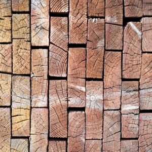 Photo Roofing Contractor Madera California