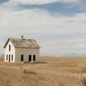 Photo Roofing Contractor Cheyenne Wyoming