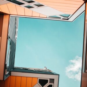 Photo Roofing Contractor Mankato Minnesota