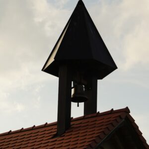 Photo Roofing Design