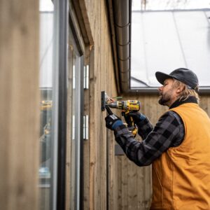 Photo Roofing Contractor Pontiac Michigan