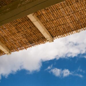 Photo Roofing Contractor Chapel Hill