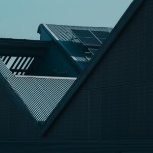 Photo Roof Whisperer