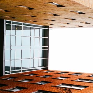 Photo Roofing Contractor Buffalo Grove Illinois