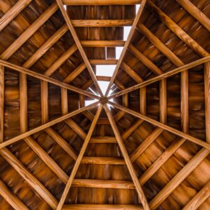 Photo Roofing Contractor Altamonte Springs Florida