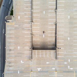 Photo Roofing Contractor Oak Lawn Illinois