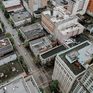 Photo Roofing Contractor Dearborn Heights Michigan