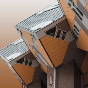 Photo Roofing Contractor Haltom City Texas