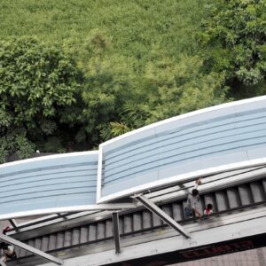 Photo Roofing Contractor Hendersonville Tennessee