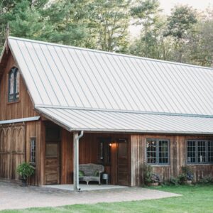 Photo Roofing Contractor Elyria Ohio