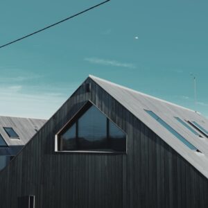Photo Roofing Contractor
