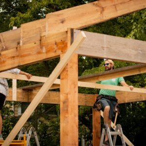 Photo Roofing Contractor