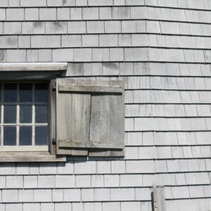 Photo Roofing Contractor Peabody Massachusetts