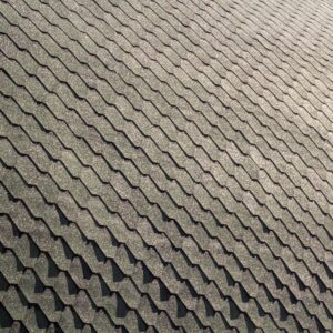 Photo Roofing Materials