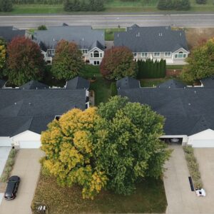 Photo Roofing Contractor