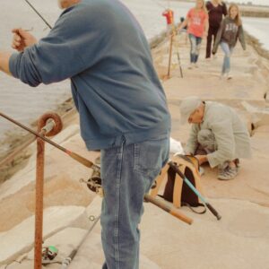 Photo Roofing Contractor Twin Falls Idaho