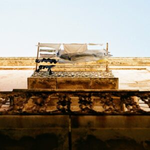 Photo Roofing Contractor Pine Bluff Arkansas