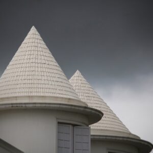 Photo Roofing Contractor Doral Florida