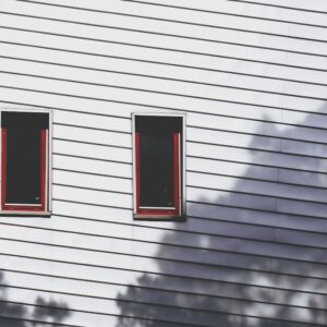 Photo Roofing Contractor Sheboygan Wisconsin