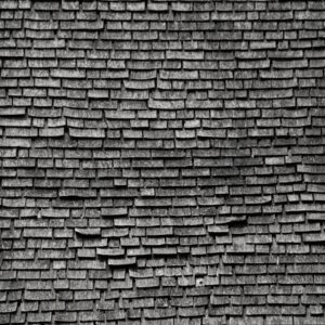 Photo Roofing Contractor Middletown Ohio