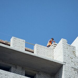 Photo Roofing Contractors