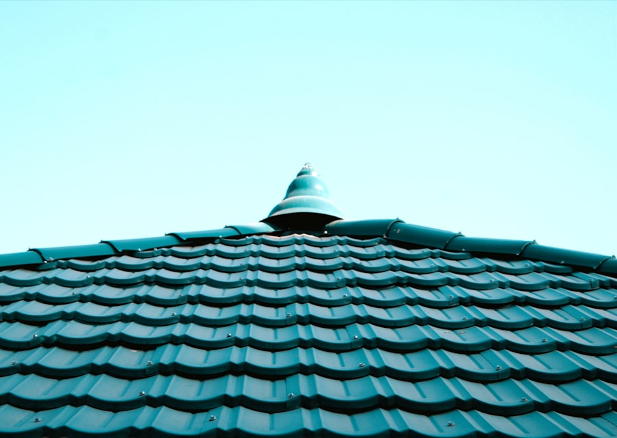 Roofing Contractors Chandler Az Commercial