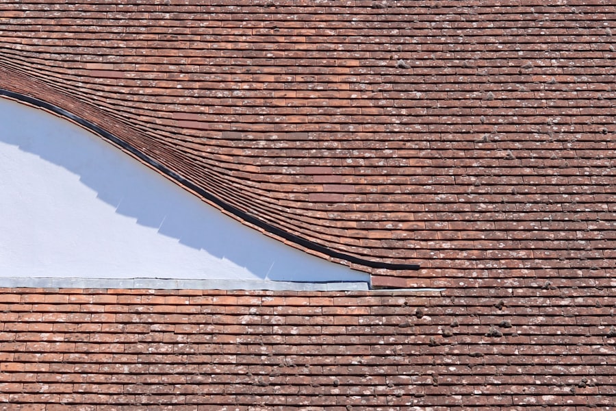 Roof Replacement Chandler Az Roofing Company 1 Roof Replacement