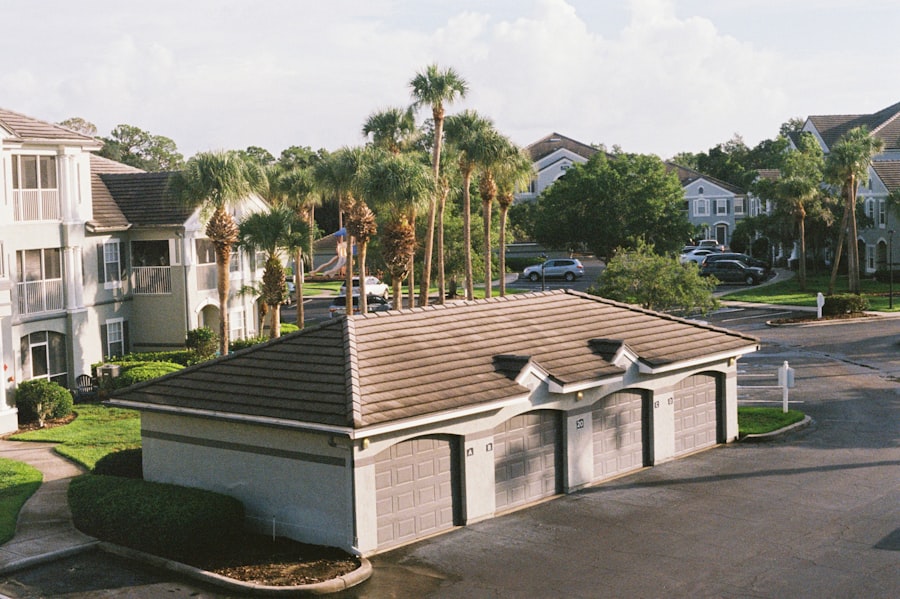 Roofing Company Chandler Az Phone Number