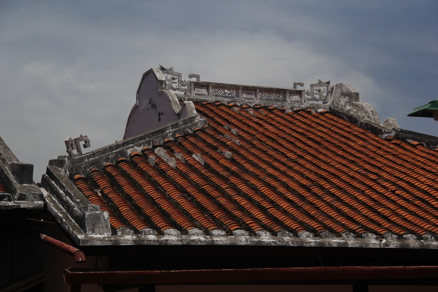 Roofing Contractor Chandler Az Free Consultation 1 Roofing Contractor Chandler Az