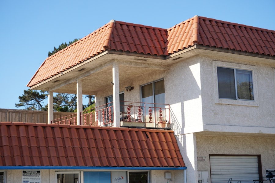 Roofing Contractor Chandler Az