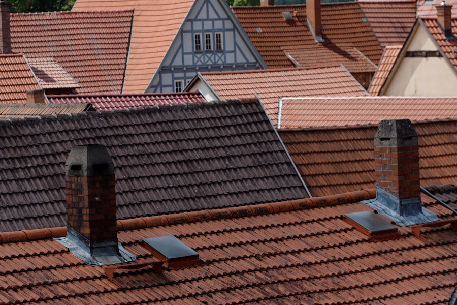 Roofing Companies Chandler Az