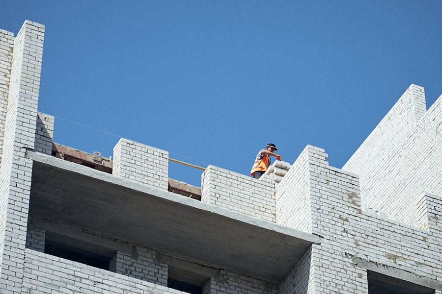 Flat Roof Contractor Frisco Tx 1 Flat Roof Contractor