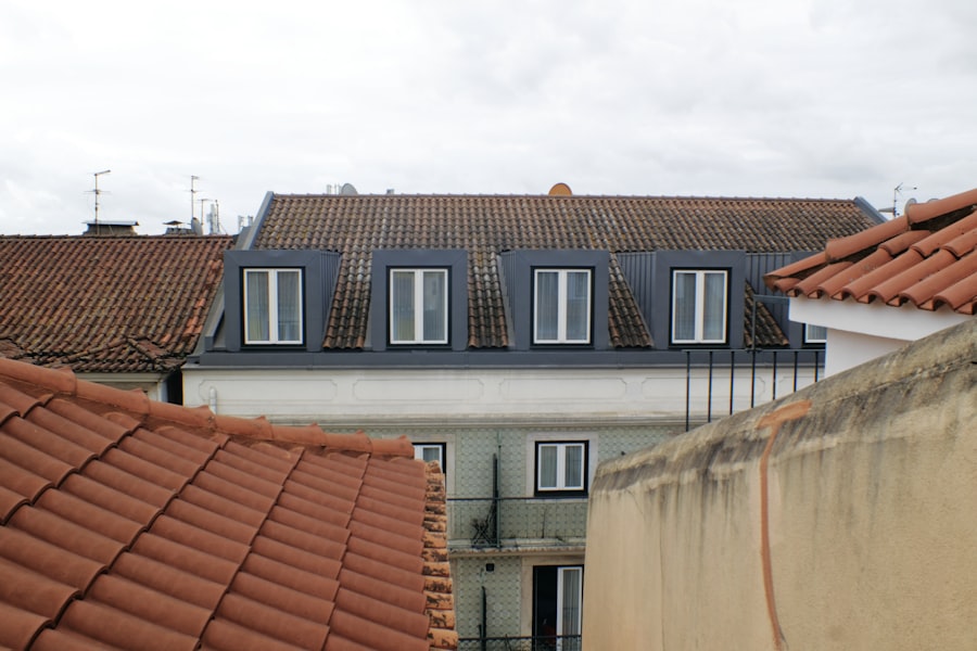 Roofing Contractor Chandler Az