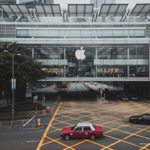 Photo Roofing Company