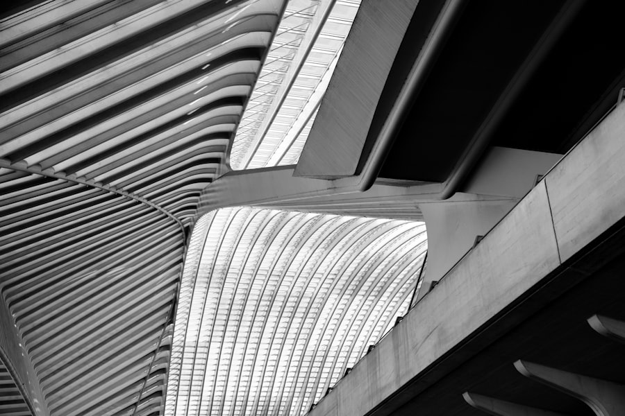Photo Roof Materials Guide