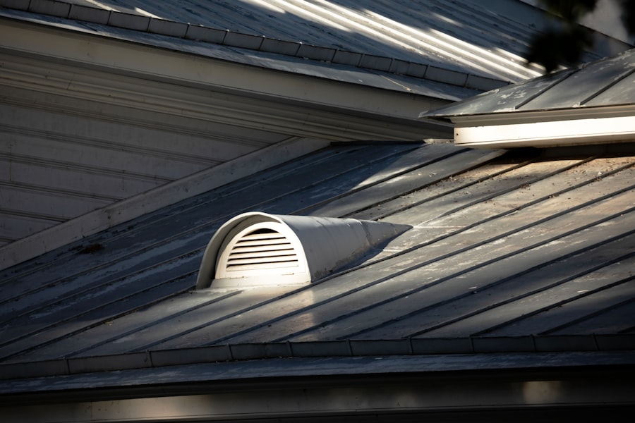 Maintenance Tips for Roofs in Frisco Tx 2 Photo Roof maintenance