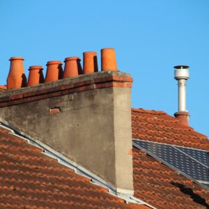 Photo Roofing Contractor