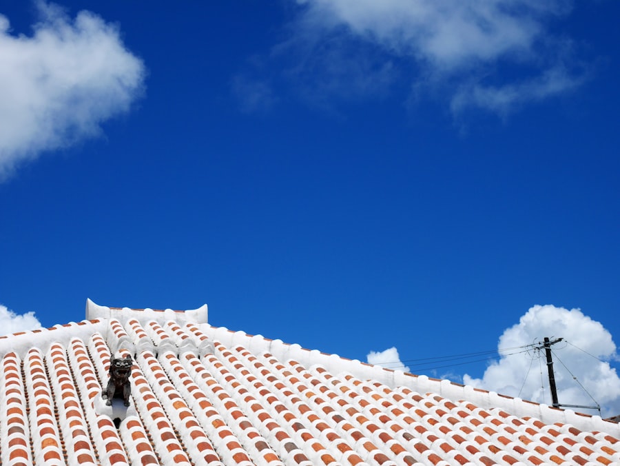 Photo Roofing Contractor