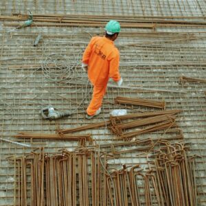 Photo Roofing Contractor