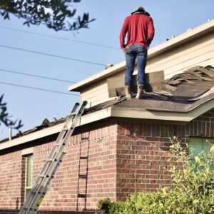 Photo Roofing Companies