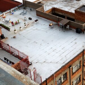 Photo Roofing Contractor Frisco Tx