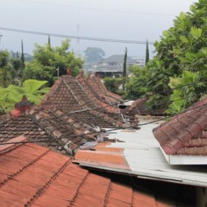 Photo Roofing Contractors Chandler Az