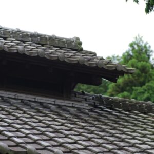 Photo Tile Roof Contractor