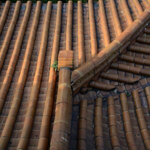 Photo Shingle Roof Contractor Chandler Az